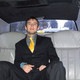 Anton, 41