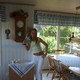 DreamHouse, 43