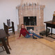 DreamHouse, 43