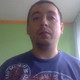 asen asenov, 47 (1 ����, 0 �����)
