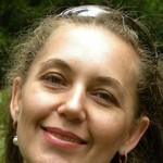 Alla, 63