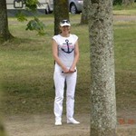 Alla, 63