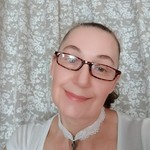 Alla, 63