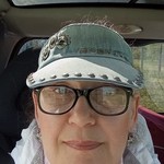 Alla, 63