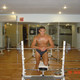 wladimir, 43