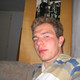 Artem, 38