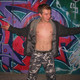 Artem, 38