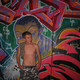Artem, 38