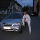 Artem, 38