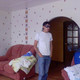 Konstantin, 40