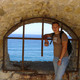 Sergej, 44