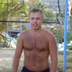 Sergej, 44
