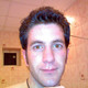 Royal, 42