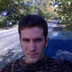Royal, 42