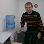 ����, 52