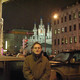 Alexey, 55