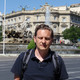 Alexey, 55