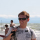 Anton, 44