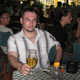 Artem, 43