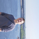 Ivan, 43 (3 ����, 0 �����)