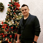 Ivan, 43