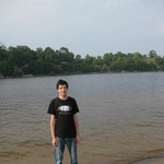 �����������, 47