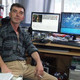 Boris, 55