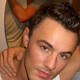 Andrej, 47 (2 ����, 0 �����)