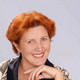 Natalya, 61
