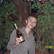 Mixery, 37