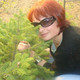 Nataly, 53
