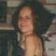 Tanja, 47 (1 ����, 0 �����)
