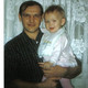 vitalik, 46