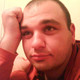 ILIYAN, 45