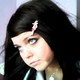 PrincessMMI, 38 (4 ����, 0 �����)