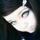 PrincessMMI, 38