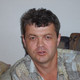 alex, 57