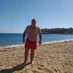 Tolik, 41