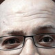 Mohamed, 57 (3 ����, 0 �����)