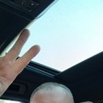 ������, 47