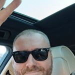 ������, 47