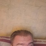 ������, 47