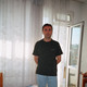 Velislav Tomov, 60