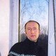 Sergey, 57