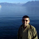 Ed, 61