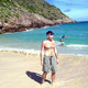 Ed, 61