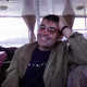 Ed, 61