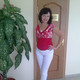 Helen, 56