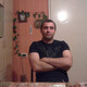 Jordan Jordanov, 47