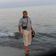 kiril kirilov, 57 (13 ����, 0 �����)